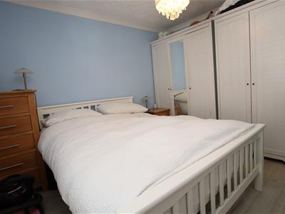 Picture 13
